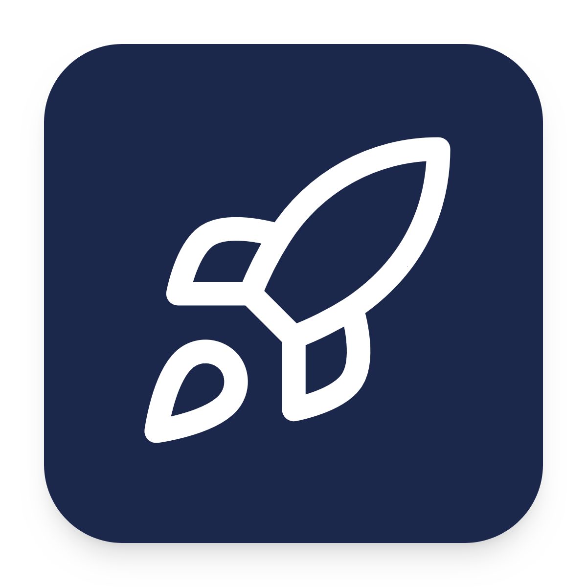 Nuxt SaaS Kit icon